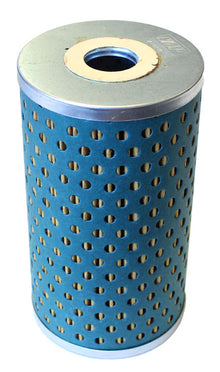 Dieselfilter Ursus, Zetor