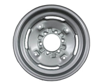 Fälg 8*16 MF, Case IH, DB, Ford, MFL
