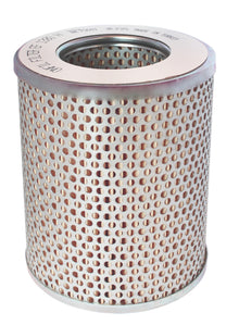 Transmissionsfilter JD 1020-4630. REF: VPK1504