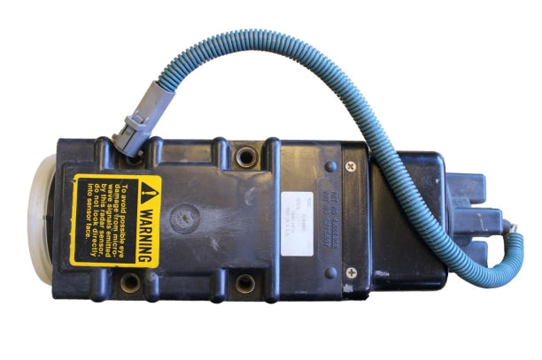 Renov. Databox NH. REF: 81864443