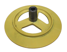 Variator NH TF78, TX30 etc. REF: 9832767