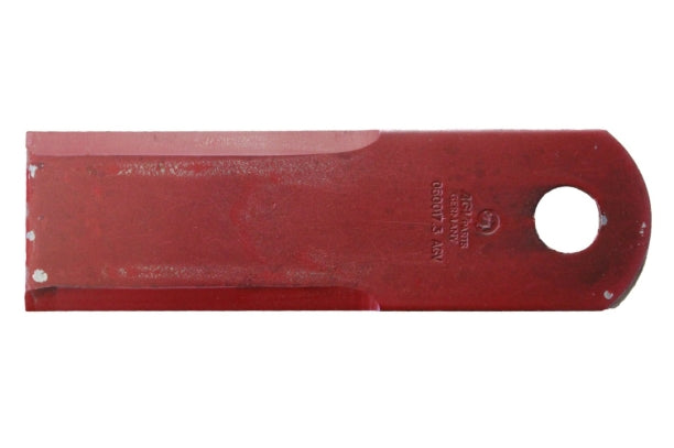 Hackkniv JD 935, 955, 975. REF: RS42245