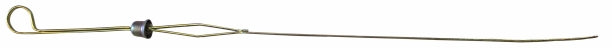 Oljesticka BM 320, 400, 430