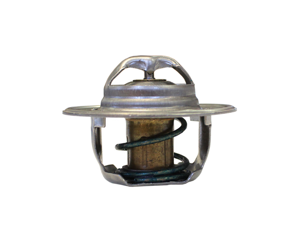 Termostat MF 35. REF: 828141