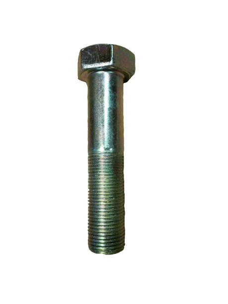 Framaxelbult 3/4 UNFx90mm MF 65-765. REF: 894034