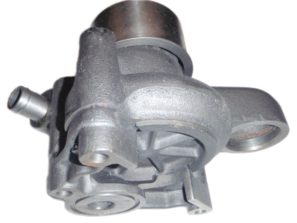 Vattenpump NH, TC, TF, TX Laverda 411, 413, 416, 516