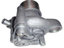 Vattenpump NH, TC, TF, TX Laverda 411, 413, 416, 516