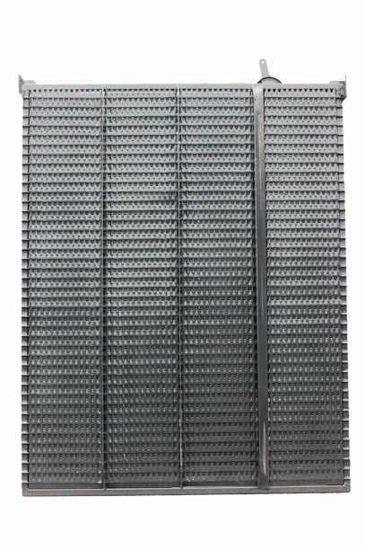*Undersåll JD 1042. REF: AZ28396