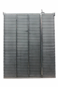 *Undersåll JD 1042. REF: AZ28396