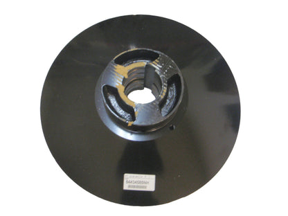 Variator NH CX. REF:  84434585