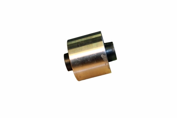 Hyttbussning Comfort Fram BM 500-2254