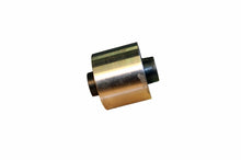 Hyttbussning Comfort Fram BM 500-2254