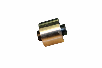 Hyttbussning Comfort Fram BM 500-2254