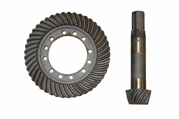 Kronhjul o Pinjong MF 3070-3090. REF: 3427161M91
