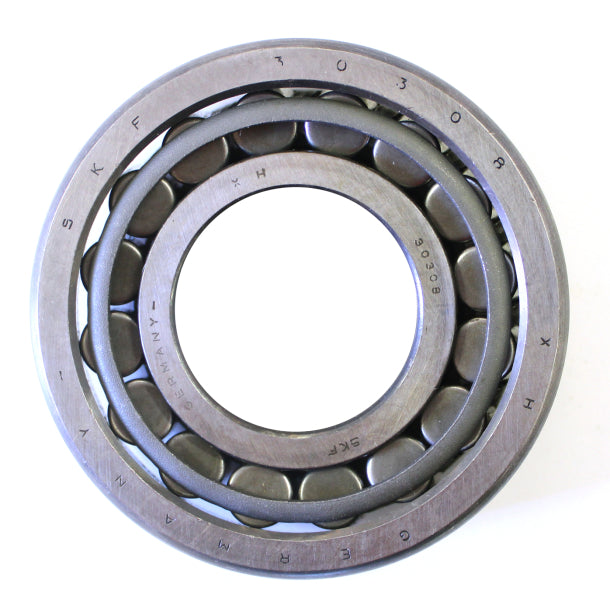 Lager Hjunav Volvo BM 31-350, LM218. REF: 7011061