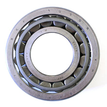 Lager Hjunav Volvo BM 31-350, LM218. REF: 7011061
