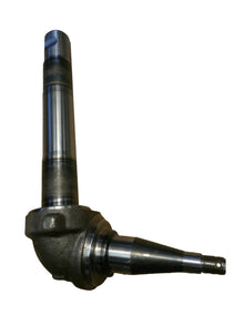Vä.spindel Ford 5000-7810. REF: 81815915