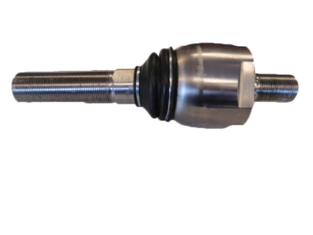Styrled JD 3040-3650. REF: AL68253