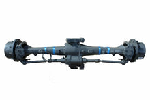 Framaxel Valtra T 202 m.fl