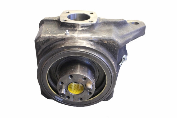 BEG Vänster Ledhus MF 3050-3060