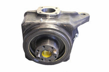 BEG Vänster Ledhus MF 3050-3060