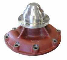 Vattenpump Case IH 956XL. REF: 3144661-R93