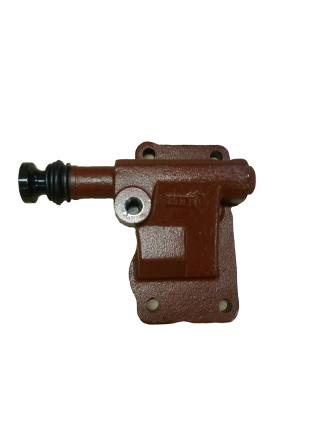 Dubbelverkande ventil Ford 2000-4610 etc. REF: 83906348