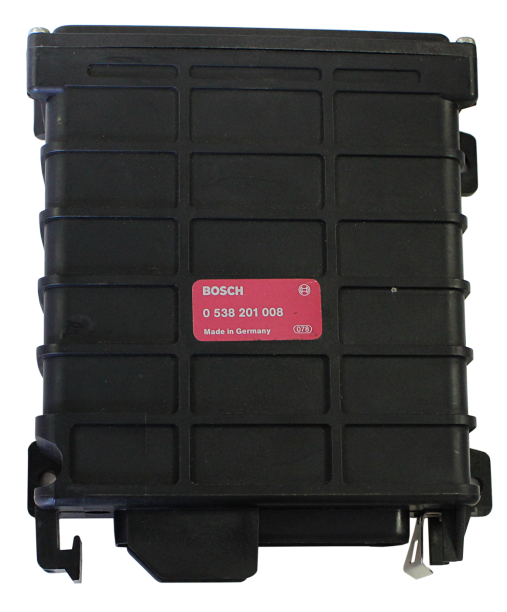 Renov. Databox 0538201008