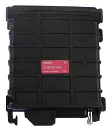 Renov. Databox 0538201008