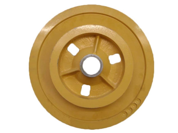 Variator NH TX32 REF: 750375