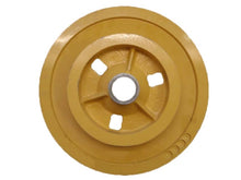 Variator NH TX32 REF: 750375