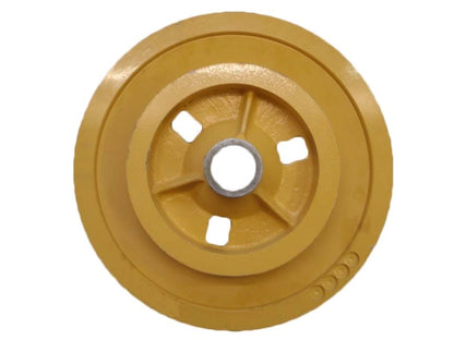 Variator NH TX32 REF: 750375