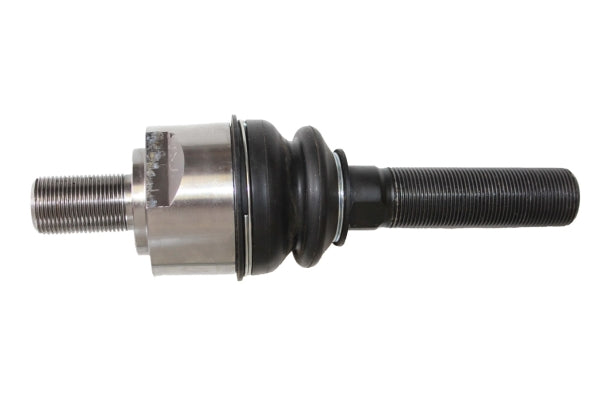 Styrled Case IH. REF: 247522A1
