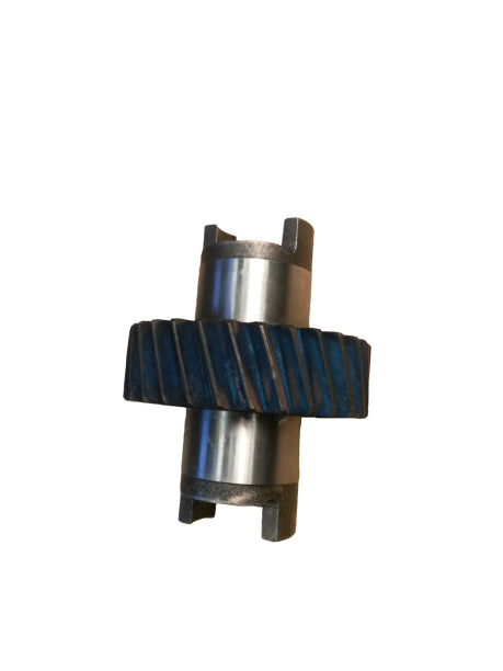Drev hydraulpump NH, Fiat