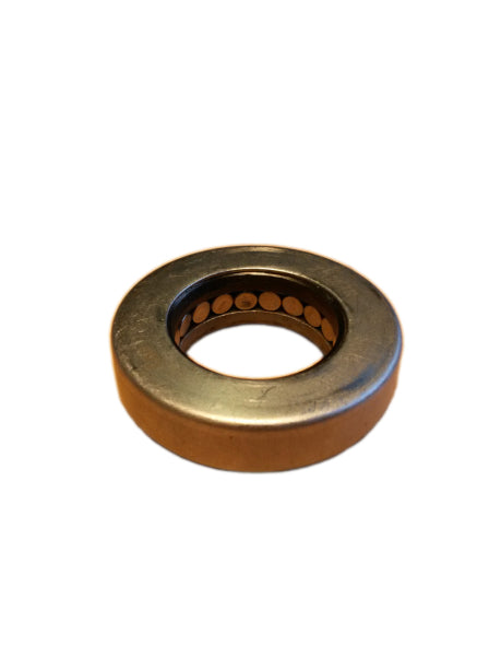 Trycklager spindelaxel MF, BM