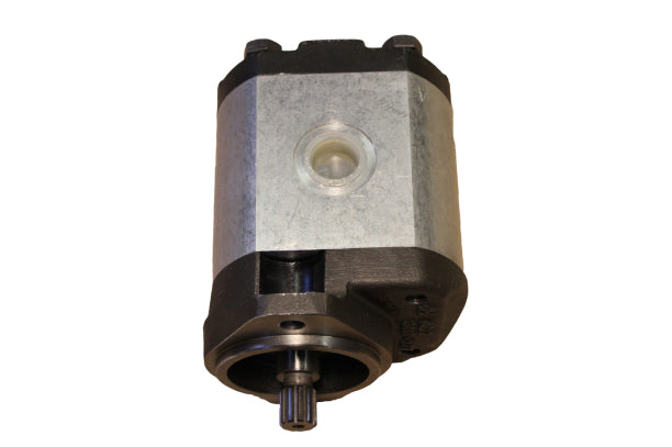 Hydraulpump high capacity JD 6000 serien. REF: 59377