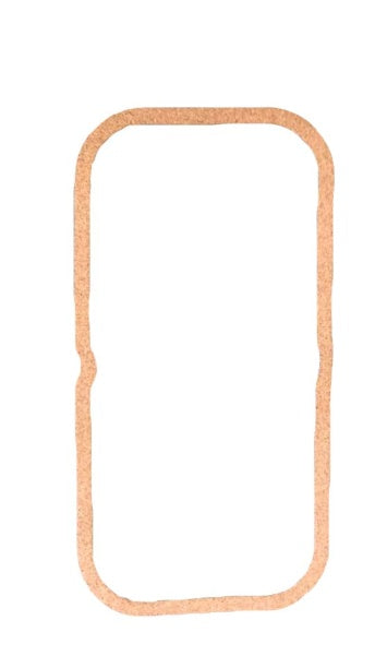 Ventilkåpspackning BM 230-471