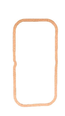 Ventilkåpspackning BM 230-471