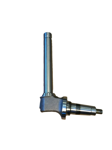 Spindel IH 475-995. REF: 67535C91