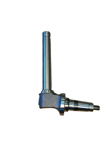 Spindel IH 475-995. REF: 67535C91