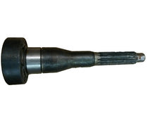 Axel 1530 Clayson. REF: 80260169