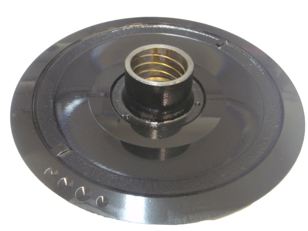 Variator till NH CX. REF: 84440296