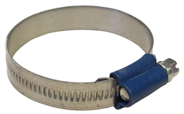 Slangklämma 44-56mm.