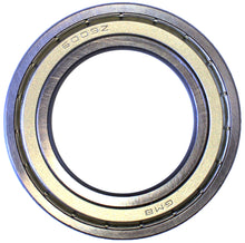 Kullager JD 6000 serien. REF: R115119