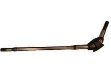 Drivaxel Vänster IH, Ford carraro2020. REF: VPJ7965