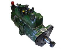 Dieselpump JD 2550. REF: DPA3448F230