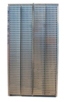 *Översåll JD 2264. REF: AZ49147