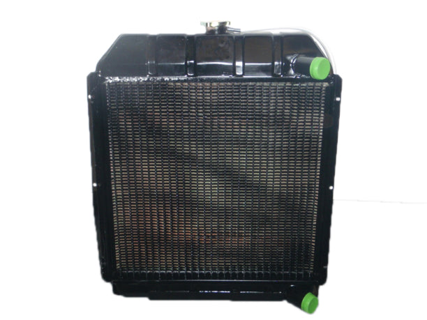 Kyl Sampo 500 - 2020 REF: 0493594