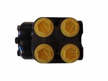 Orbitrolventil 100cc