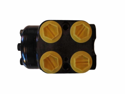 Orbitrolventil 100cc